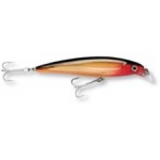 RAPALA X RAP 08 G